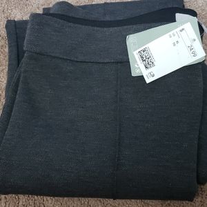 Professional Dress parts